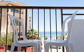 Vibra Calima Apartamentos - Adults Only